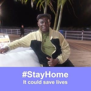 Meet your Posher, Dennis